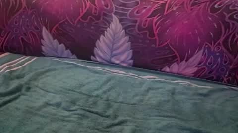 Snapshot of goldcmen chatting on 20, 3, 2026 Goldcmen online show from 20, 3, 2026