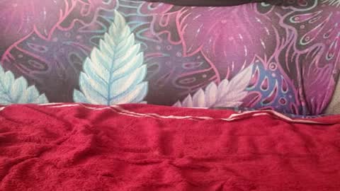 Snapshot of goldcmen chatting on 4, 4, 2026 Goldcmen online show from 4, 4, 2026