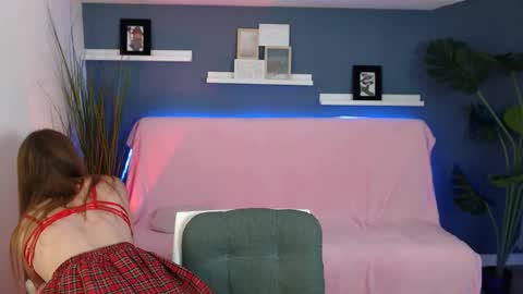 golden__rose online show from 11, 10, 2025