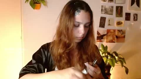 Alaska online show from 10, 11, 2025