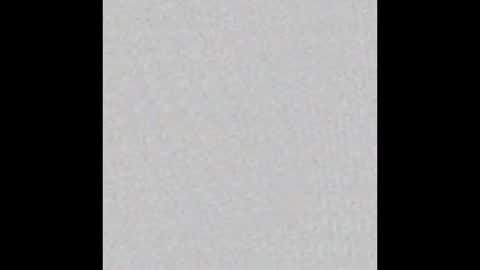 Alaska online show from 1, 12, 2025