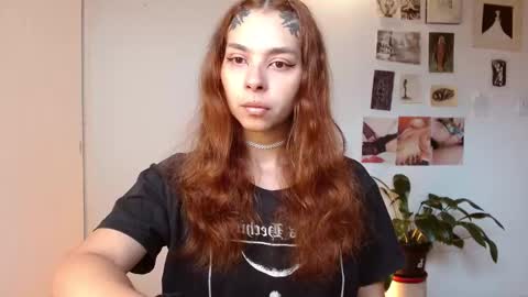 Alaska online show from 16, 12, 2025