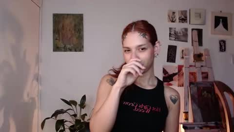 Alaska online show from 21, 2, 2026