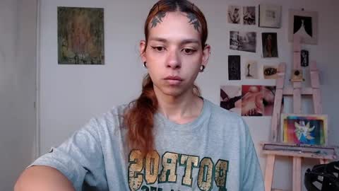 Alaska online show from 13, 4, 2026