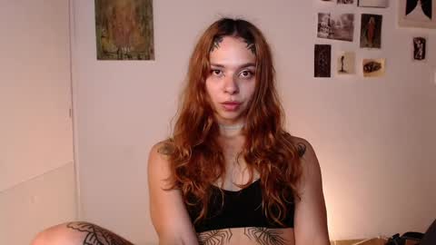 Alaska online show from 21, 5, 2026
