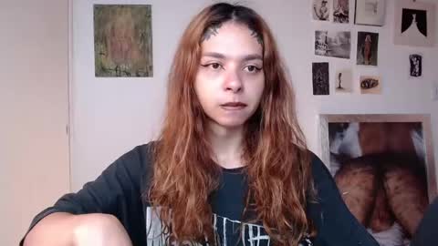 Alaska online show from 25, 5, 2026