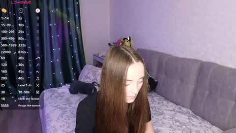 Jess  online show from 23, 6, 2026