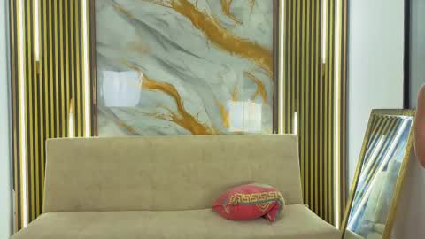 Snapshot of golden_boys_ggh chatting on 21, 11, 2025 golden_boys_ggh online show from 21, 11, 2025