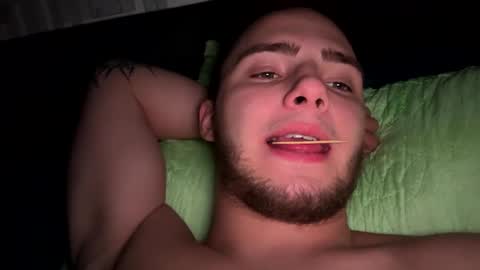 Golden boyyy21 online show from 11, 12, 2024