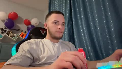 Golden boyyy21 online show from 12, 3, 2025