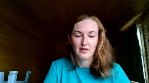 Snapshot of golden_fairy_566 chatting on 6, 7, 2026 Olivia online show from 6, 7, 2026