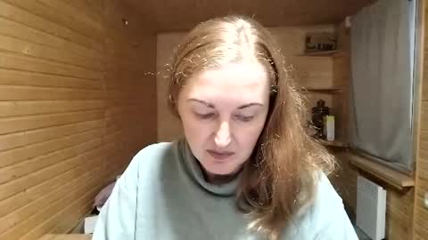 Snapshot of golden_fairy_566 chatting on 7, 7, 2026 Olivia online show from 7, 7, 2026