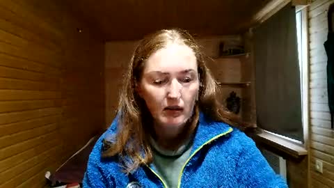 Snapshot of golden_fairy_566 chatting on 8, 7, 2026 Olivia online show from 8, 7, 2026