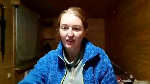 Snapshot of golden_fairy_566 chatting on 9, 7, 2026 Olivia online show from 9, 7, 2026