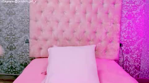 golden girl   online show from 22, 10, 2025