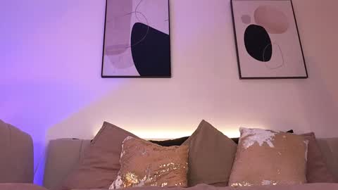 Snapshot of golden_girlsss chatting on 6, 1, 2026 Golden girls online show from 6, 1, 2026