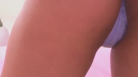 Snapshot of golden_girlsss chatting on 31, 1, 2026 Golden girls online show from 31, 1, 2026