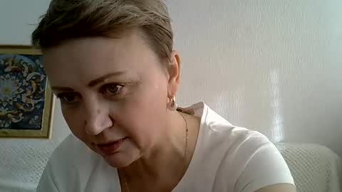 golden_kessie online show from 8, 4, 2026