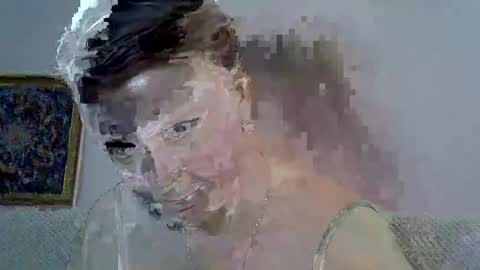 Snapshot of golden_kessie chatting on 13, 4, 2026 golden_kessie online show from 13, 4, 2026