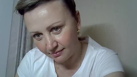 Snapshot of golden_kessie chatting on 5, 5, 2026 golden_kessie online show from 5, 5, 2026