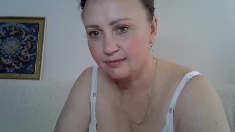 Snapshot of golden_kessie chatting on 13, 5, 2026 golden_kessie online show from 13, 5, 2026