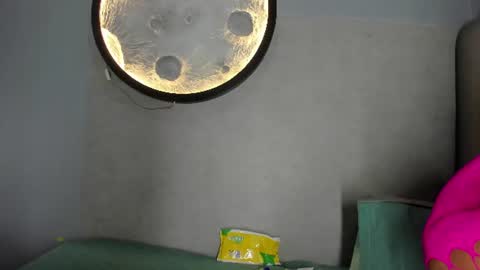 Snapshot of golden_kiss23 chatting on 25, 6, 2026 GoldenKiss online show from 25, 6, 2026