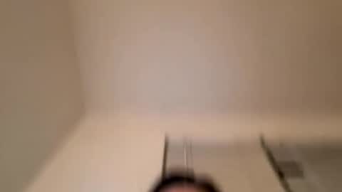 Snapshot of golden_nightboy chatting on 28, 4, 2026 golden_nightboy online show from 28, 4, 2026