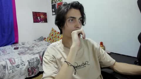 Jmmmm online show from 7, 10, 2025