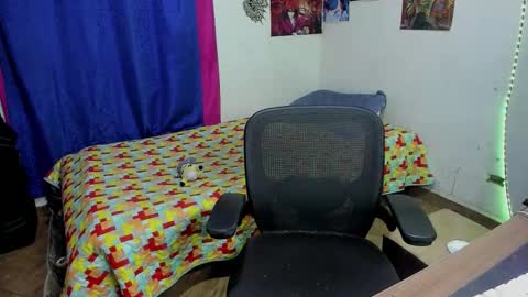 Jmmmm online show from 12, 2, 2026