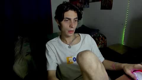 Jmmmm online show from 26, 2, 2026