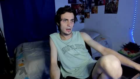 Snapshot of golden_ryan chatting on 9, 4, 2026 Jmmmm online show from 9, 4, 2026