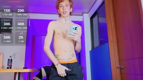 Snapshot of golden_twink_ chatting on 7, 2, 2026 JHONATH online show from 7, 2, 2026