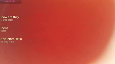Snapshot of golden_twink_ chatting on 14, 2, 2026 JHONATH online show from 14, 2, 2026