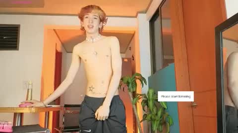 Snapshot of golden_twink_ chatting on 24, 2, 2026 JHONATH online show from 24, 2, 2026