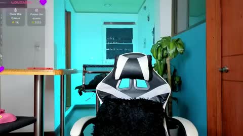 Snapshot of golden_twink_ chatting on 3, 5, 2026 JHONATH online show from 3, 5, 2026