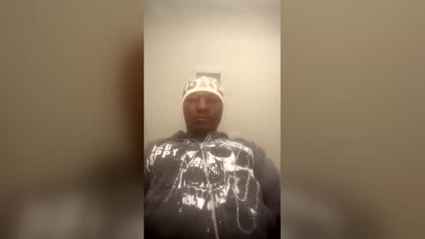 Snapshot of goldenapo chatting on 28, 2, 2026 goldenapo online show from 28, 2, 2026