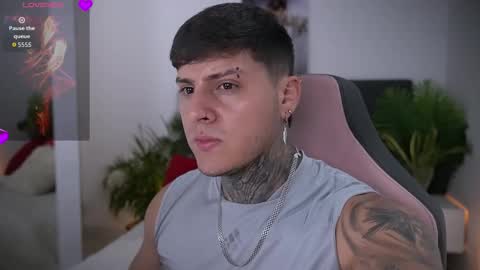 Snapshot of goldenatlasx chatting on 3, 2, 2026 goldenatlasx online show from 3, 2, 2026