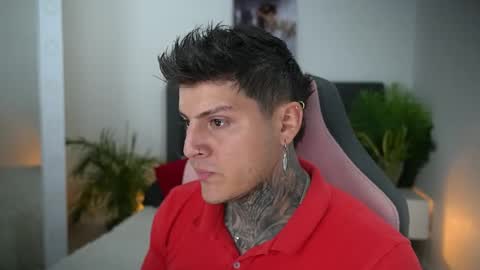 Snapshot of goldenatlasx chatting on 14, 2, 2026 goldenatlasx online show from 14, 2, 2026