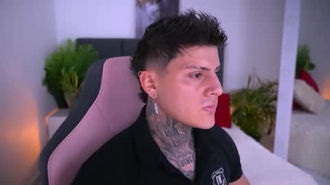 Snapshot of goldenatlasx chatting on 23, 2, 2026 goldenatlasx online show from 23, 2, 2026