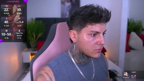 Snapshot of goldenatlasx chatting on 3, 3, 2026 goldenatlasx online show from 3, 3, 2026