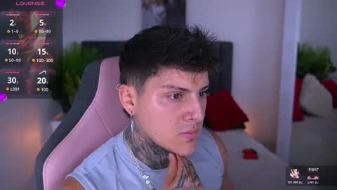 Snapshot of goldenatlasx chatting on 4, 3, 2026 goldenatlasx online show from 4, 3, 2026