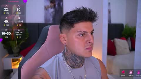 Snapshot of goldenatlasx chatting on 14, 3, 2026 goldenatlasx online show from 14, 3, 2026