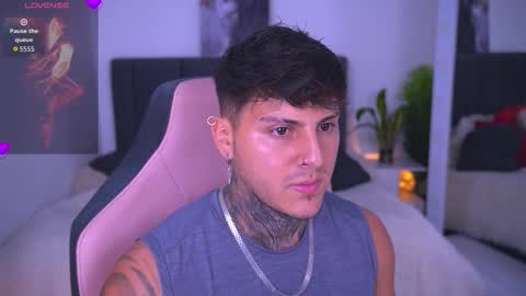 Snapshot of goldenatlasx chatting on 27, 3, 2026 goldenatlasx online show from 27, 3, 2026