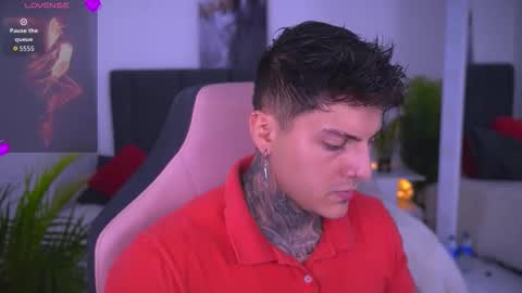 Snapshot of goldenatlasx chatting on 28, 3, 2026 goldenatlasx online show from 28, 3, 2026