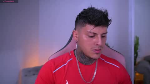 Snapshot of goldenatlasx chatting on 12, 4, 2026 goldenatlasx online show from 12, 4, 2026