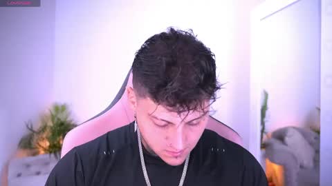 Snapshot of goldenatlasx chatting on 14, 4, 2026 goldenatlasx online show from 14, 4, 2026