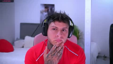 Snapshot of goldenatlasx chatting on 23, 4, 2026 goldenatlasx online show from 23, 4, 2026