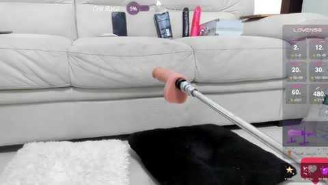 Snapshot of goldenboy69bsx chatting on 6, 12, 2024 Goldenboy69 online show from 6, 12, 2024