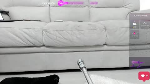 Snapshot of goldenboy69bsx chatting on 13, 12, 2024 Goldenboy69 online show from 13, 12, 2024