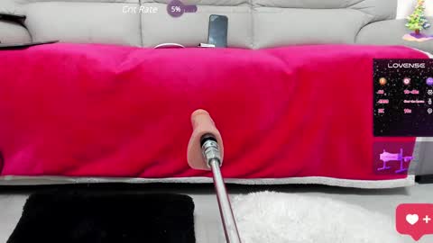 Snapshot of goldenboy69bsx chatting on 13, 12, 2024 Goldenboy69 online show from 13, 12, 2024